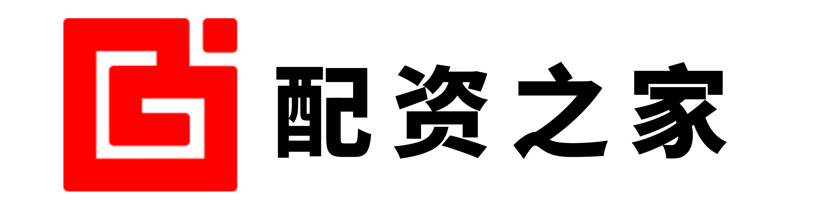 点搭网配资-专业炒股配资咨询-场外配资-炒股怎样加杠杆