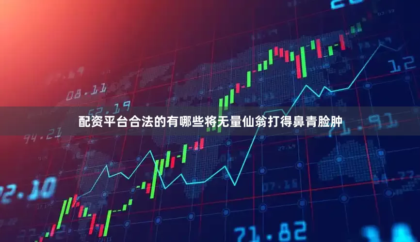 配资平台合法的有哪些将无量仙翁打得鼻青脸肿